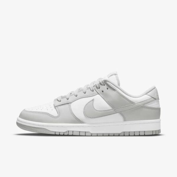 Nike Dunk Low RetroMen's Shoes