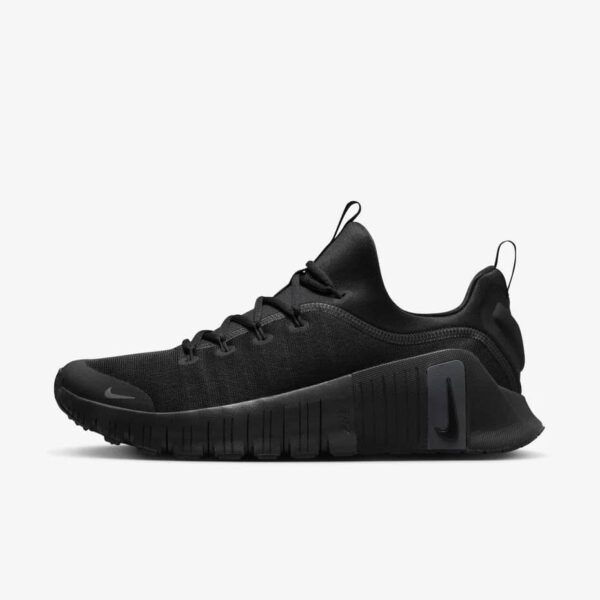 Nike Free Metcon 6 Men's Workout Shoes