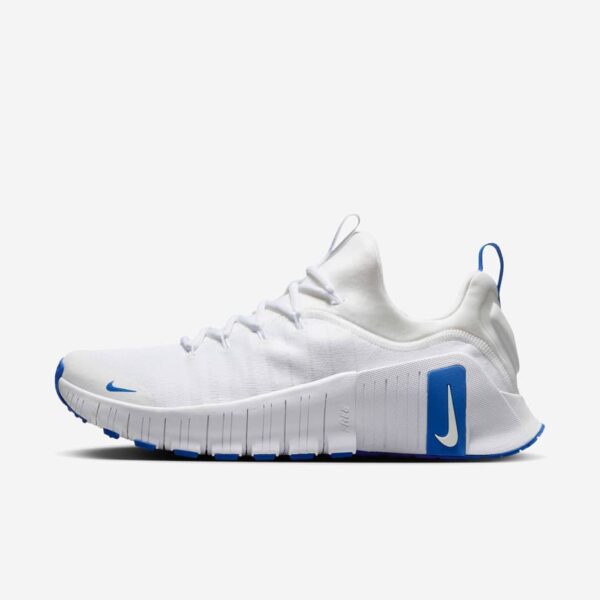 Nike Free Metcon 6 Men's Workout Shoes