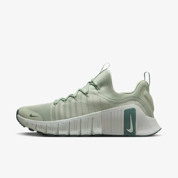 Nike Free Metcon 6 Men's Workout Shoes - Image 8