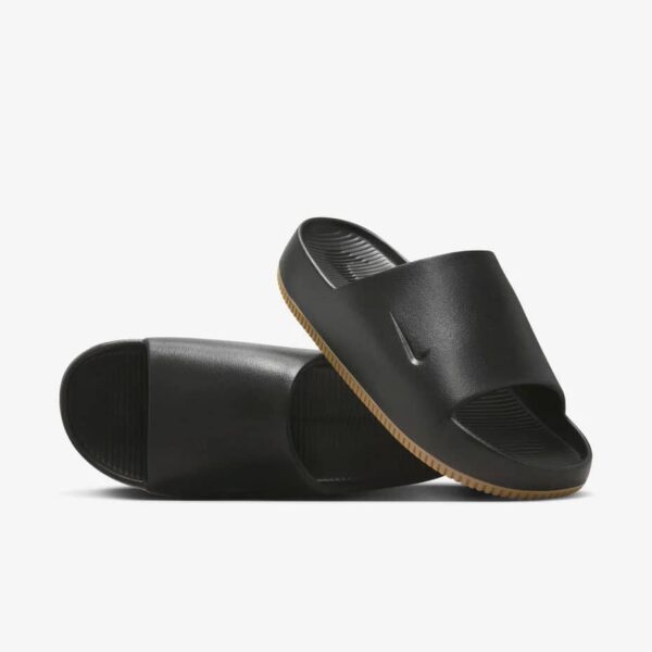 Nike Calm Men's Slides