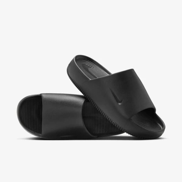 Nike Calm Men's Slides