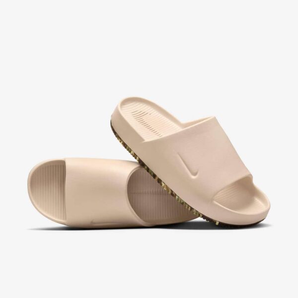 Nike Calm Men's Slides