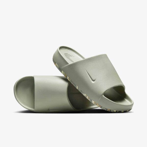 Nike Calm Men's Slides