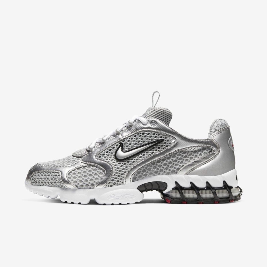 Nike Air Zoom Spiridon Cage 2 Men's Shoe