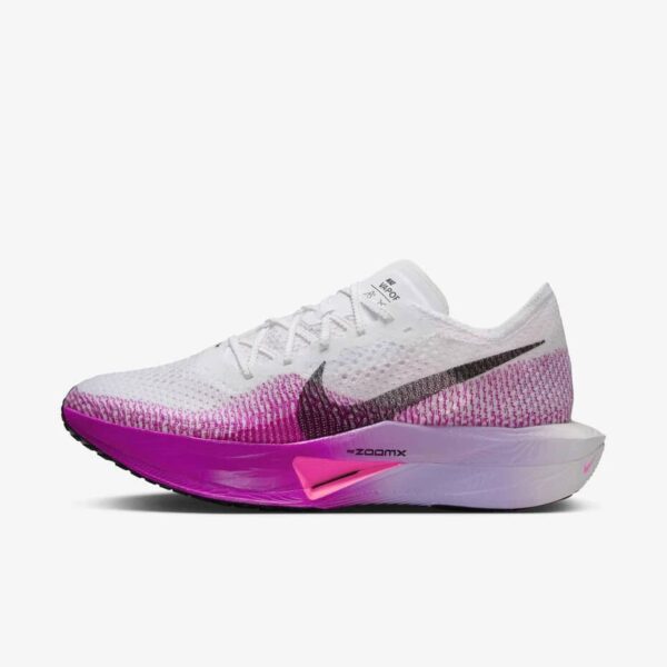 Nike Vaporfly 3 Men's Road Racing Shoes