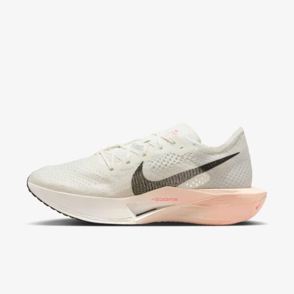 Nike Vaporfly 3 Men's Road Racing Shoes