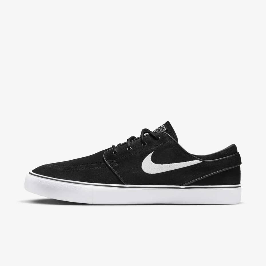 کفش نایک SB Zoom Janoski OG+ اورجینال – خرید از دبی