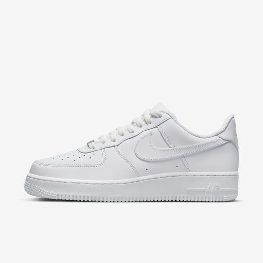 Nike Air Force 1 '07 Men's Shoes