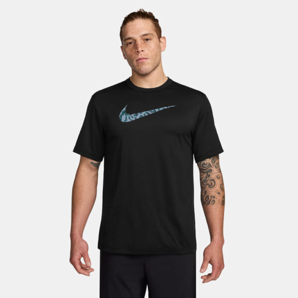 تیشرت نایکی مدل Hyverse Dri-FIT Graphic