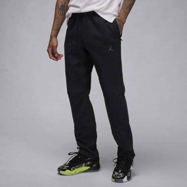 شلوار جردن مدل Sport Hoop Fleece Dri-FIT