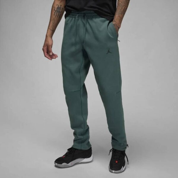 شلوار جردن مدل Sport Hoop Fleece Dri-FIT - Image 2