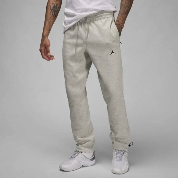 شلوار جردن مدل Sport Hoop Fleece Dri-FIT - Image 3