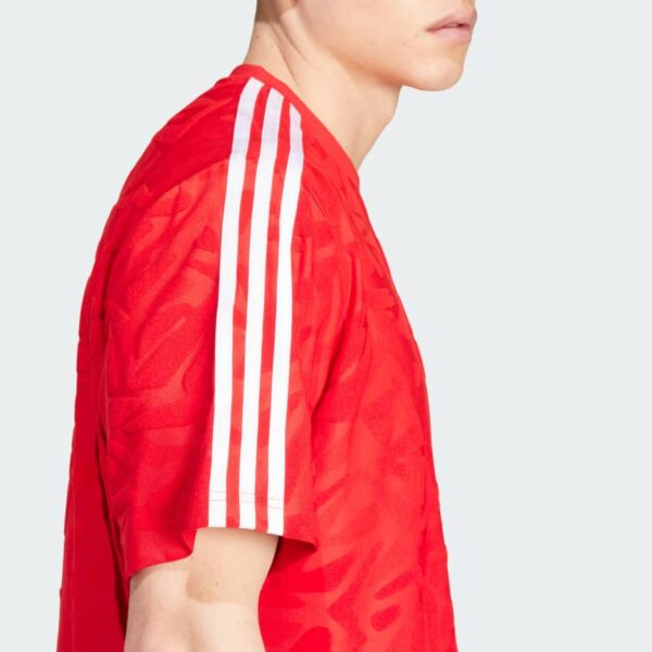 تیشرت پریمیوم آدیداس مدل Premium Jersey - Image 2