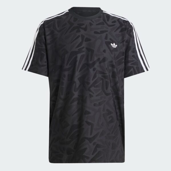 تیشرت پریمیوم آدیداس مدل Premium Jersey - Image 7