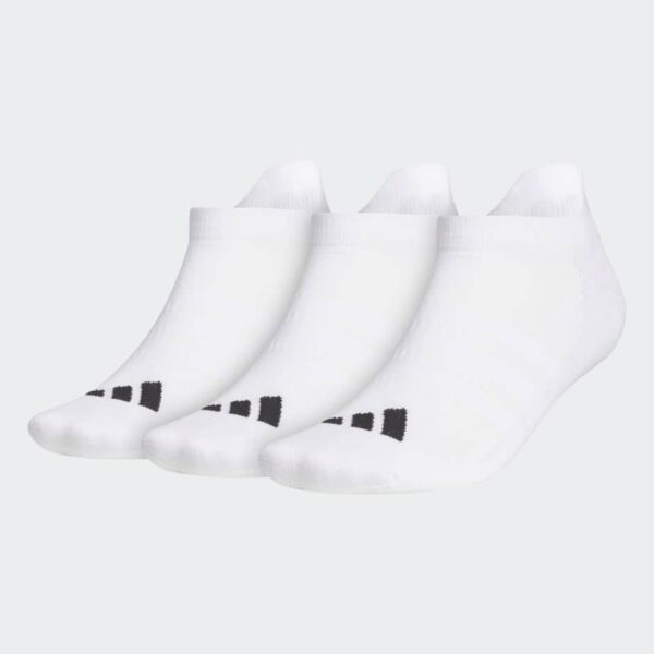 جوراب مچی آدیداس Ankle Socks - Image 4