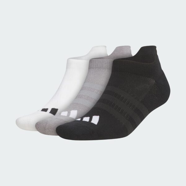 جوراب مچی آدیداس Ankle Socks