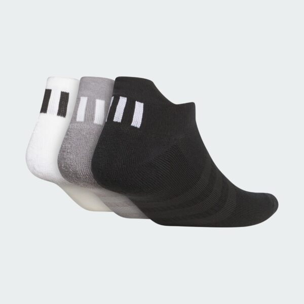 جوراب مچی آدیداس Ankle Socks - Image 3