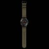 ساعت مردانه Swatch BY THE BONFIRE