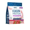 پروتئین کازئین میسلار Applied Nutrition گرم900