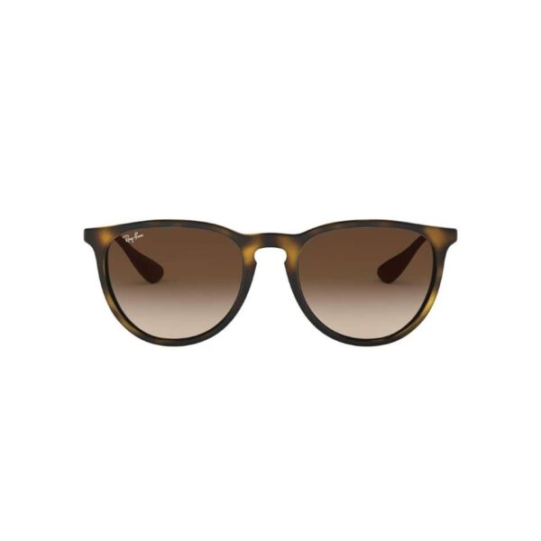 عینک آفتابی مردانه Ray-Ban Erika 0RB4171 Rubber Havana