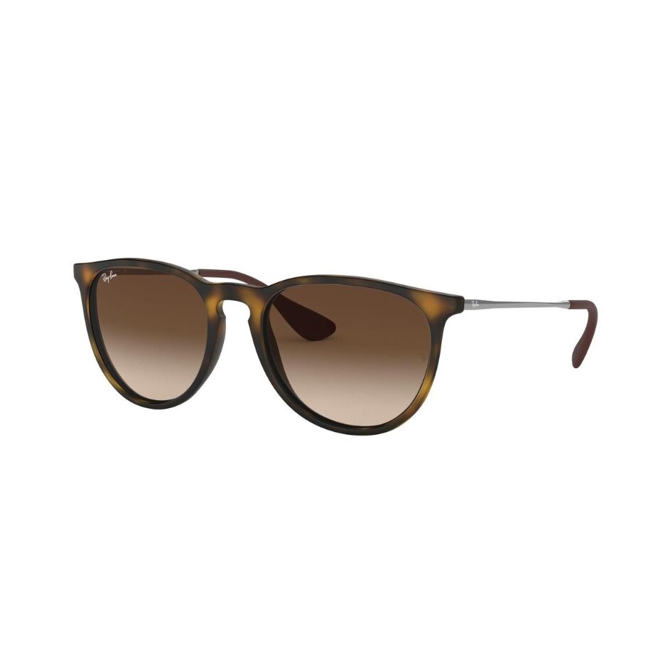 عینک آفتابی مردانه Ray-Ban Erika 0RB4171 Rubber Havana