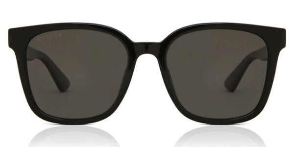 عینک آفتابی Gucci GG1346SK Asian Fit 003