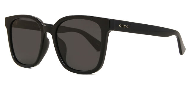 عینک آفتابی Gucci GG1346SK Asian Fit 003