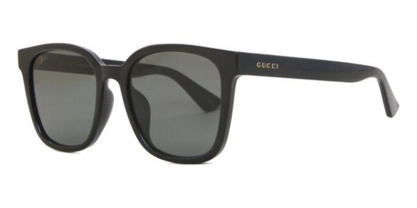 عینک آفتابی Gucci GG1346SK Asian Fit 003