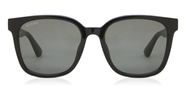 عینک آفتابی Gucci GG1346SK Asian Fit 003