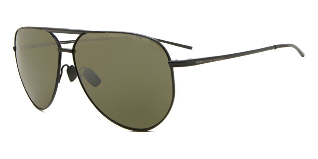 عینک آفتابی Porsche Design P8688 Polarized A