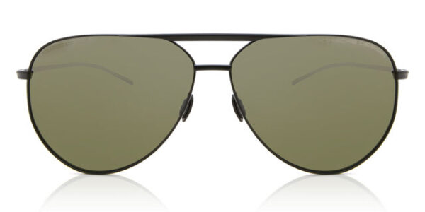 عینک آفتابی Porsche Design P8688 Polarized A