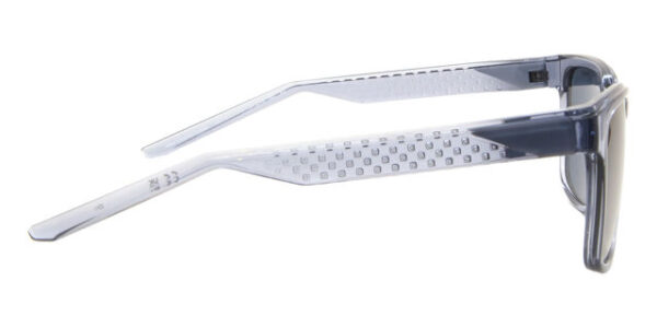 عینک آفتابی مردانه Nike LIVEFREE ICONIC EV24012 013