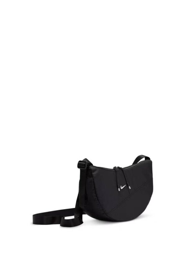 کیف شانه‌ای Nike Aura Crescent Crossbody