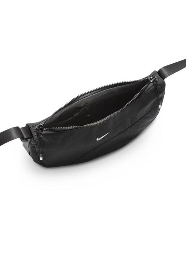کیف شانه‌ای Nike Aura Crescent Crossbody