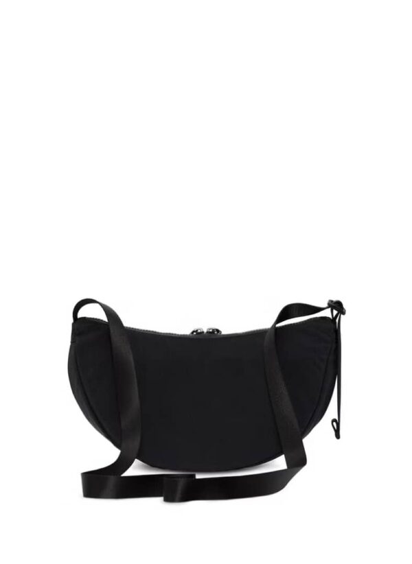کیف شانه‌ای Nike Aura Crescent Crossbody