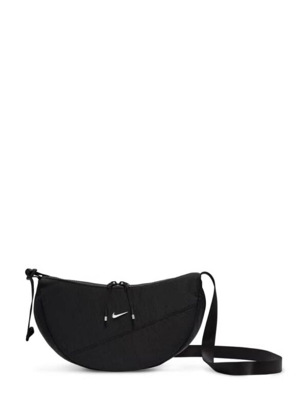 کیف شانه‌ای Nike Aura Crescent Crossbody