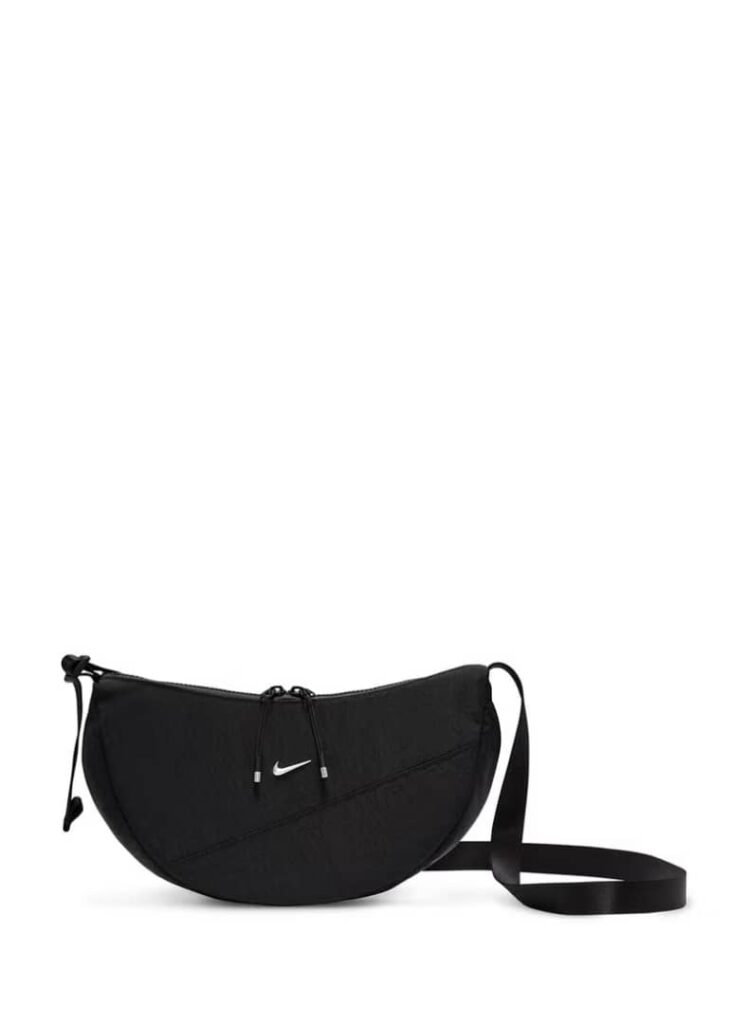 کیف شانه‌ای Nike Aura Crescent Crossbody