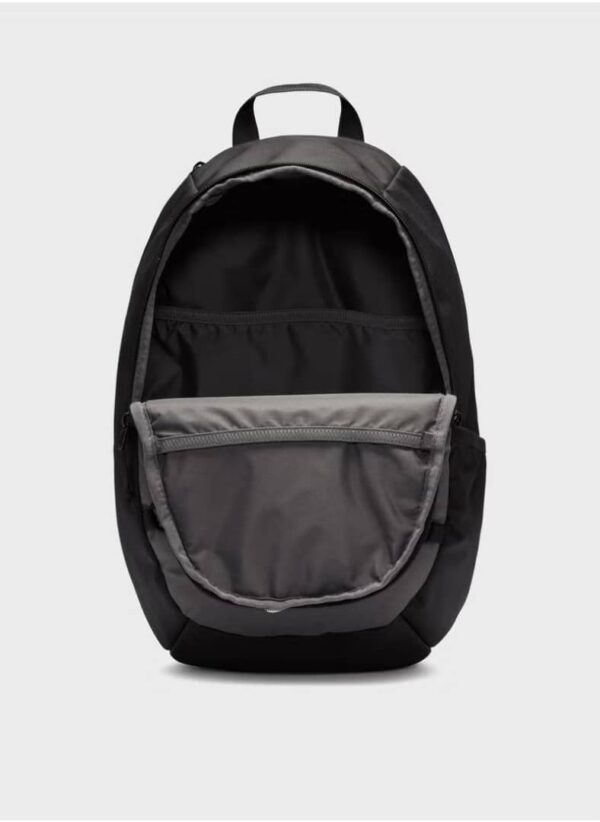 کوله‌پشتی Nike Air Graphics Backpack