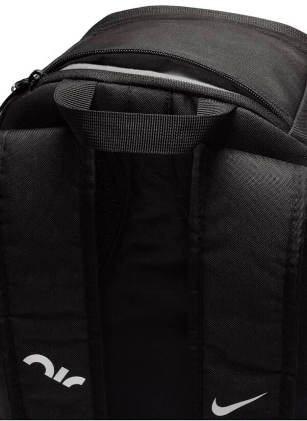 کوله‌پشتی Nike Air Graphics Backpack