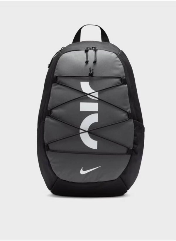 کوله‌پشتی Nike Air Graphics Backpack