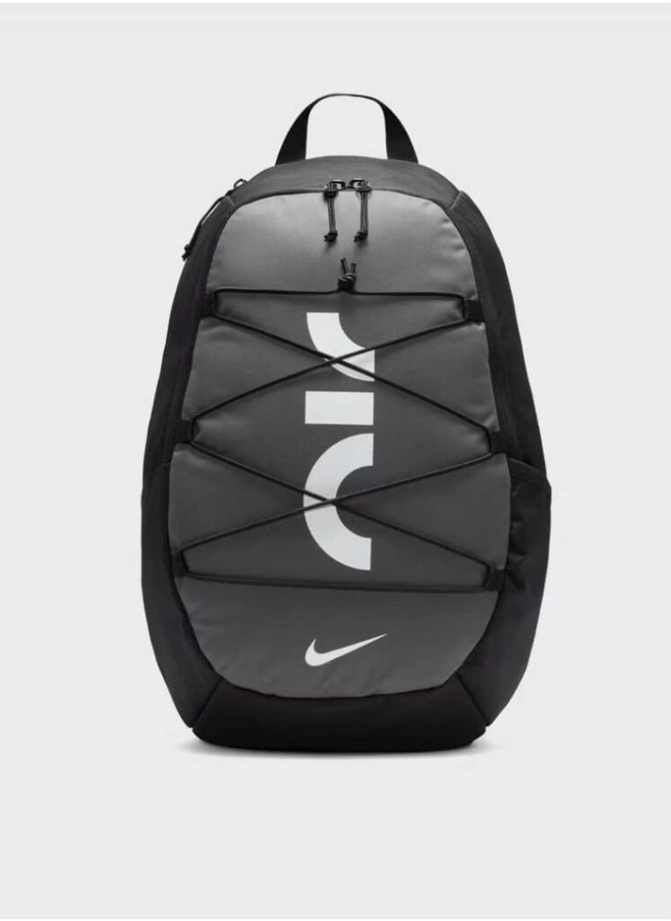 کوله‌پشتی Nike Air Graphics Backpack