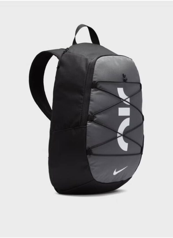 کوله‌پشتی Nike Air Graphics Backpack