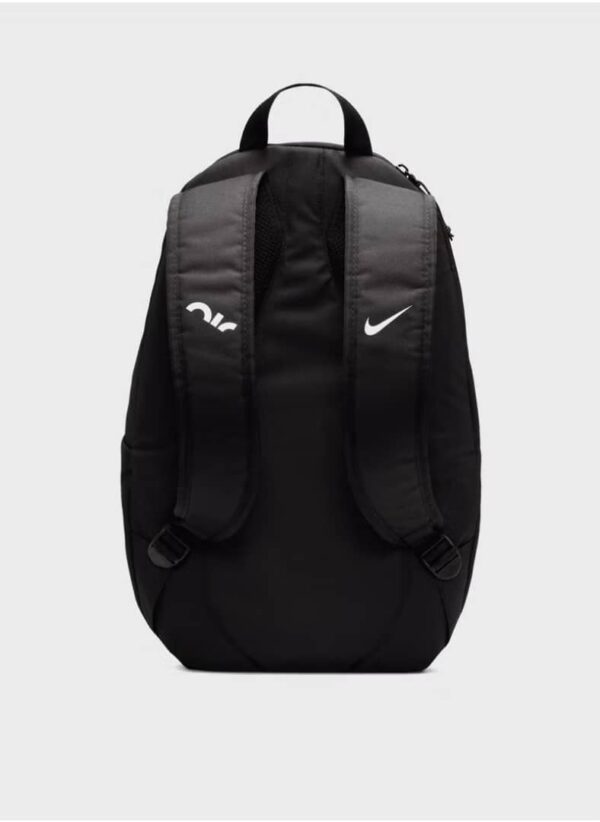 کوله‌پشتی Nike Air Graphics Backpack