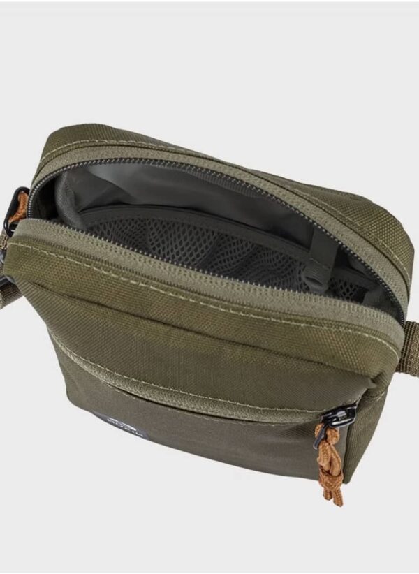 کیف شانه‌ای NIXON Stash Bag Crossbody