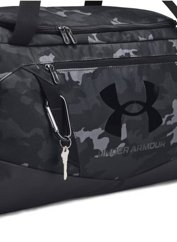 کیف ورزشی دو نفره UNDER ARMOUR