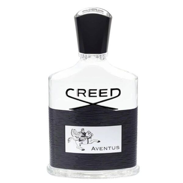 ادکلن Creed Aventus Eau de Parfum 100ml