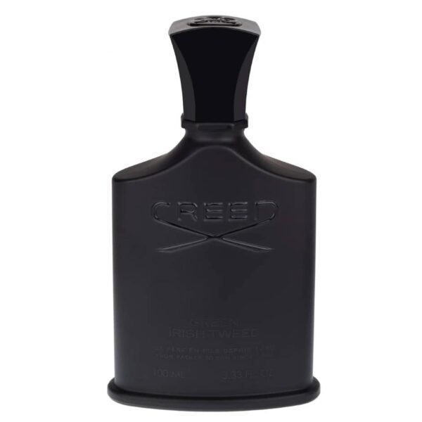 ادکلن Creed Green Irish Tweed Eau de Parfum 100ml