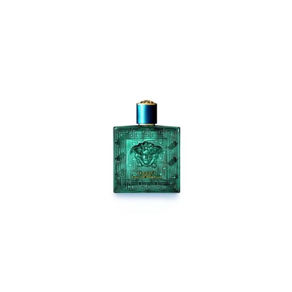 ادکلن مردانه Versace Eros Eau de Parfum 100ml