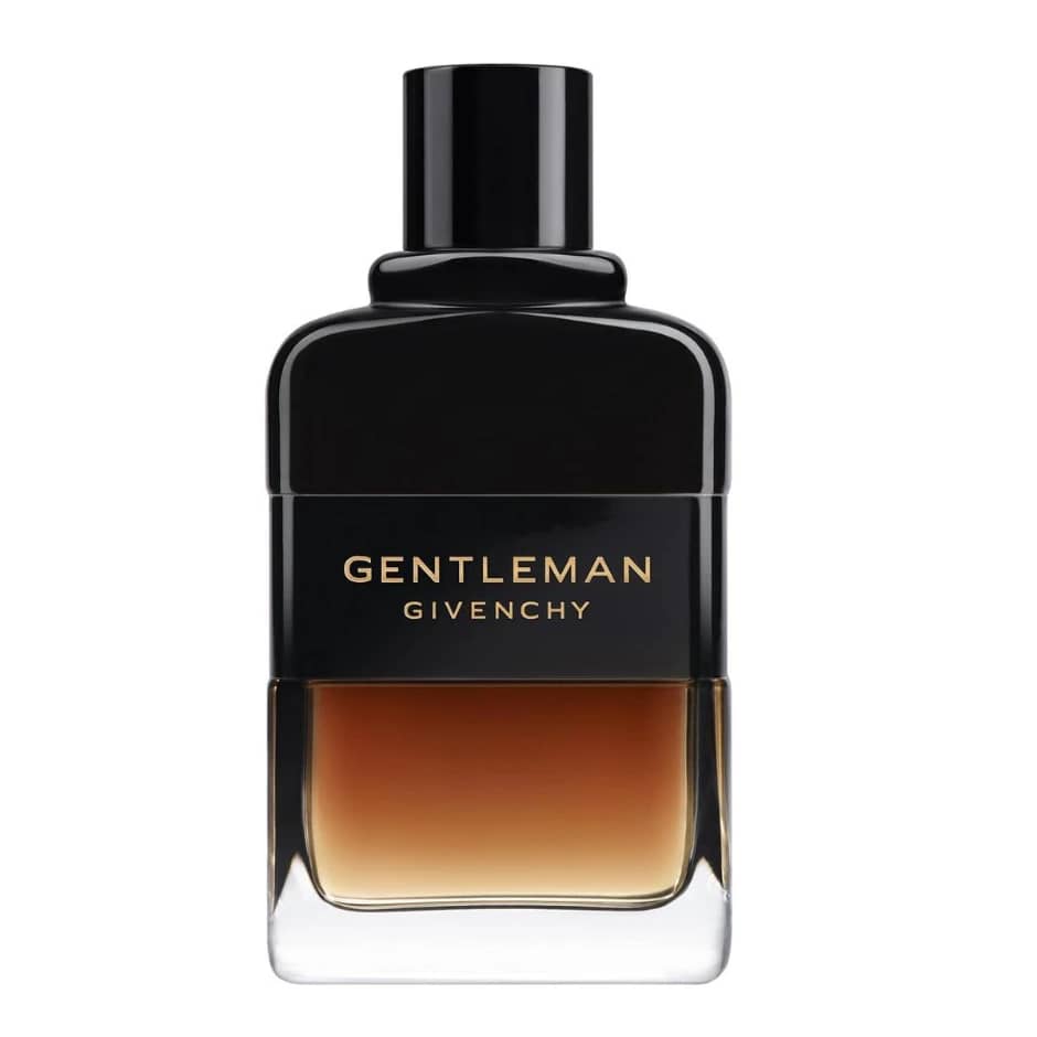 ادکلن Givenchy Gentleman Reserve 100ml